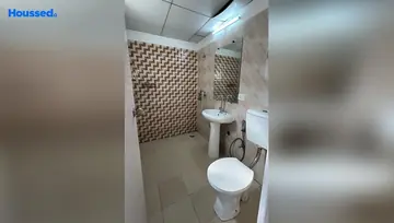 Project Image of 2 BHK Flat for Resale in Gaur City 2 14th Avenue Sector 16 C, Greater Noida - Image 34659