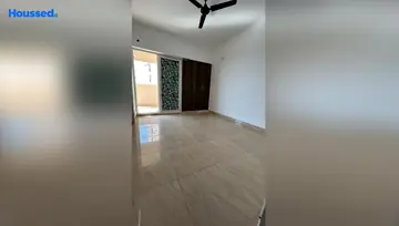 Project Image of 2 BHK Flat for Resale in Gaur City 2 14th Avenue Sector 16 C, Greater Noida - Image 34657