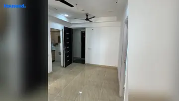 Project Image of 2 BHK Flat for Resale in Gaur City 2 14th Avenue Sector 16 C, Greater Noida - Image 34662