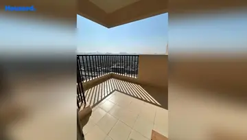 Project Image of 2 BHK Flat for Resale in Gaur City 2 14th Avenue Sector 16 C, Greater Noida - Image 34658