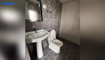 Project Image of 3 BHK Flat for Resale in Mahagun Mywoods Phase 1 Sector 16 C, Greater Noida - Image 34689