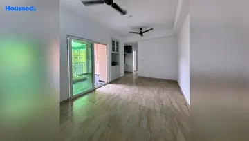 Project Image of 3 BHK Flat for Resale in Mahagun Mywoods Phase 1 Sector 16 C, Greater Noida - Image 34688
