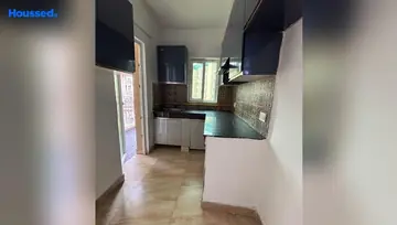 Project Image of 3 BHK Flat for Resale in Mahagun Mywoods Phase 1 Sector 16 C, Greater Noida - Image 34687