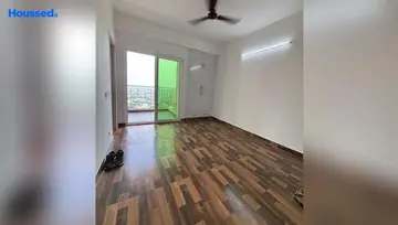 Project Image of 3 BHK Flat for Resale in Mahagun Mywoods Phase 1 Sector 16 C, Greater Noida - Image 34686