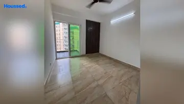 Project Image of 3 BHK Flat for Resale in Mahagun Mywoods Phase 1 Sector 16 C, Greater Noida - Image 34691