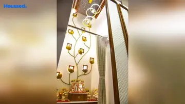 Project Image of 3 BHK House/Villa for Resale in Aashka Bunglow Thaltej, Ahmedabad - Image 34719