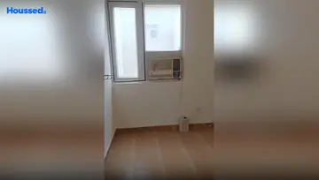 Project Image of 2 BHK Flat for Rent in Tulip Lemon Sector 69, Gurgaon - Image 34724