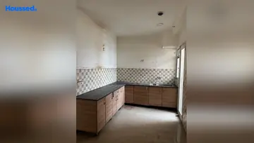 Project Image of 3 BHK Flat for Resale in Gaur City 1st Avenue Sector 16 C, Greater Noida - Image 34841