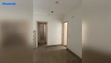 Project Image of 3 BHK Flat for Resale in Gaur City 1st Avenue Sector 16 C, Greater Noida - Image 34839