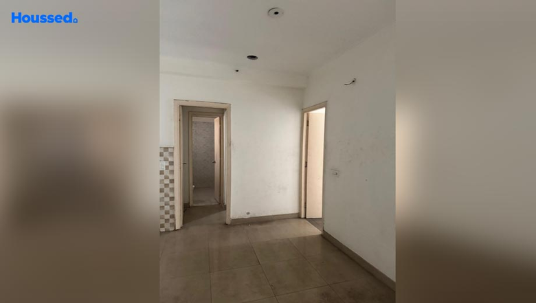 Project Image of 3 BHK Flat for Resale in Gaur City 1st Avenue, Sector 16 C - Image 34839