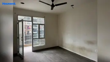 Project Image of 3 BHK Flat for Resale in Gaur City 1st Avenue Sector 16 C, Greater Noida - Image 34842