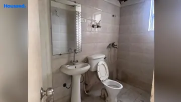 Project Image of 3 BHK Flat for Resale in Gaur City 1st Avenue Sector 16 C, Greater Noida - Image 34840