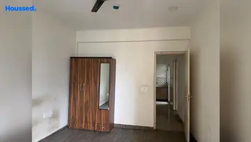 Project Image of 3 BHK Flat for Resale in Gaur City 1st Avenue Sector 16 C, Greater Noida - Image 34844