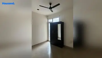 Project Image of 3 BHK Flat for Resale in Gaur City 1st Avenue Sector 16 C, Greater Noida - Image 34843