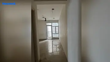 Project Image of 3 BHK Flat for Resale in Gaur City 1st Avenue Sector 16 C, Greater Noida - Image 34838