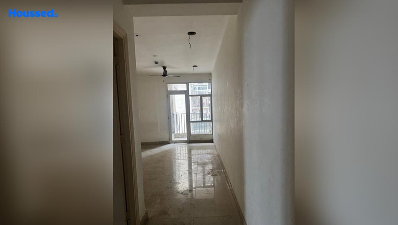 Project Image of 3 BHK Flat for Resale in Gaur City 1st Avenue, Sector 16 C - Image 34838