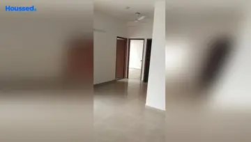 Project Image of 3 BHK Flat for Resale in Mahagun Mywoods Phase 1 Sector 16 C, Greater Noida - Image 34856