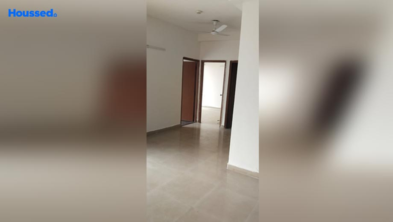 Project Image of 3 BHK Flat for Resale in Mahagun Mywoods Phase 1, Sector 16 C - Image 34856