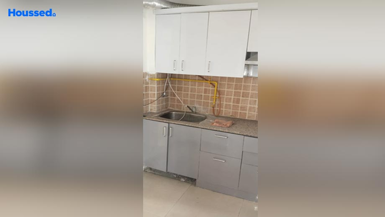 Project Image of 3 BHK Flat for Resale in Mahagun Mywoods Phase 1, Sector 16 C - Image 34858