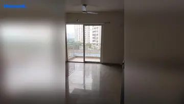Project Image of 3 BHK Flat for Resale in Mahagun Mywoods Phase 1 Sector 16 C, Greater Noida - Image 34857