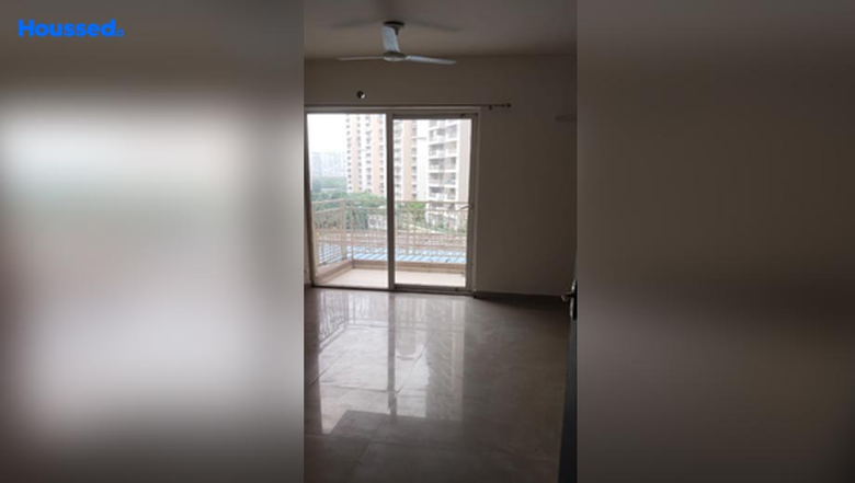 Project Image of 3 BHK Flat for Resale in Mahagun Mywoods Phase 1, Sector 16 C - Image 34857