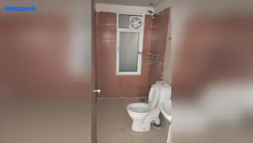 Project Image of 3 BHK Flat for Resale in Mahagun Mywoods Phase 1 Sector 16 C, Greater Noida - Image 34859