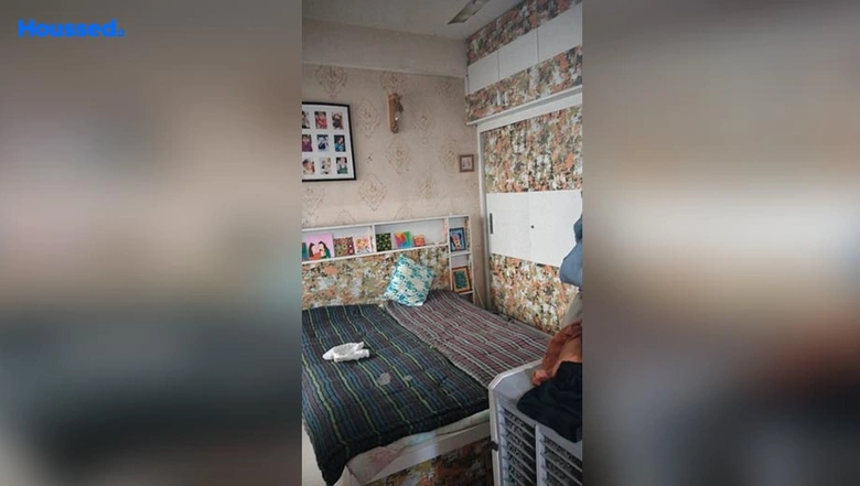 Project Image of 3 BHK Flat for Resale in Mahagun Mywoods Phase 1, Sector 16 C - Image 34855