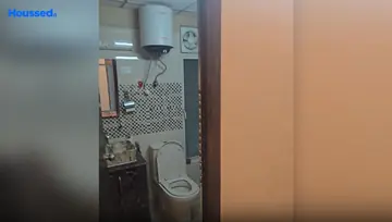 Project Image of 2 BHK Flat for Resale in Divyansh Flora Sector 16 B, Greater Noida - Image 35178