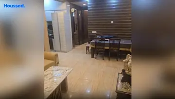 Project Image of 2 BHK Flat for Resale in Divyansh Flora Sector 16 B, Greater Noida - Image 35172