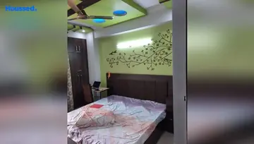 Project Image of 2 BHK Flat for Resale in Divyansh Flora Sector 16 B, Greater Noida - Image 35170