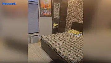 Project Image of 2 BHK Flat for Resale in Divyansh Flora Sector 16 B, Greater Noida - Image 35176