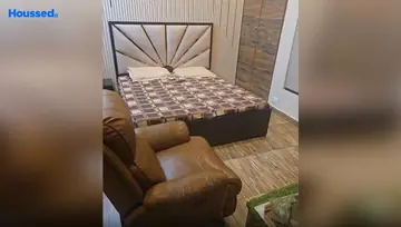 Project Image of 2 BHK Flat for Resale in Divyansh Flora Sector 16 B, Greater Noida - Image 35177