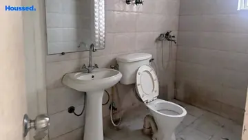 Project Image of 3 BHK Flat for Resale in Gaur City 2 14th Avenue Sector 16 B, Greater Noida - Image 35035