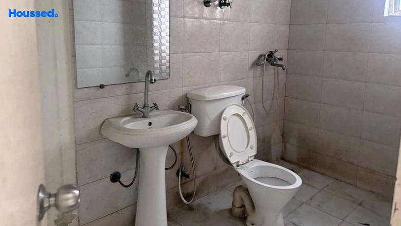 Project Image of 3 BHK Flat for Resale in Gaur City 2 14th Avenue, Sector 16 B - Image 35035