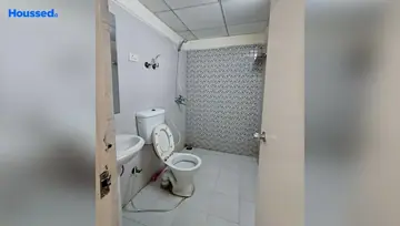 Project Image of 3 BHK Flat for Resale in Gaur City 2 14th Avenue Sector 16 B, Greater Noida - Image 35033