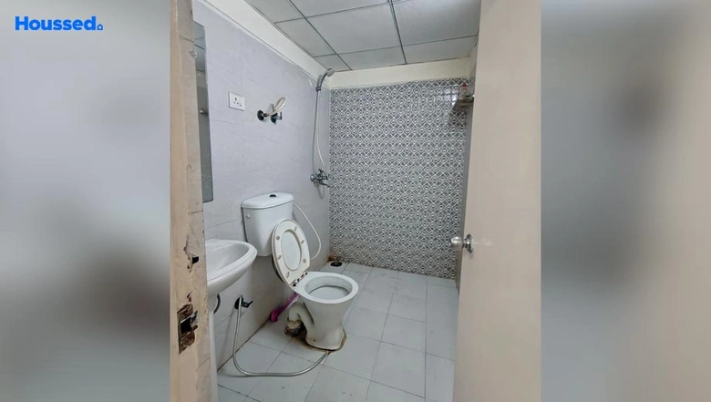 Project Image of 3 BHK Flat for Resale in Gaur City 2 14th Avenue, Sector 16 B - Image 35033