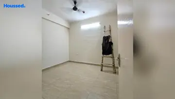 Project Image of 3 BHK Flat for Resale in Gaur City 2 14th Avenue Sector 16 B, Greater Noida - Image 35034
