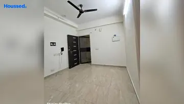 Project Image of 3 BHK Flat for Resale in Gaur City 2 14th Avenue Sector 16 B, Greater Noida - Image 35037