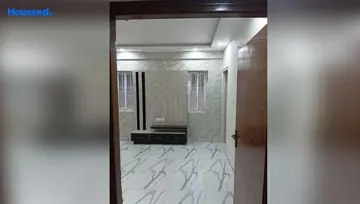 Project Image of 2 BHK Flat for Resale in RT Nagar, Bangalore - Image 34815