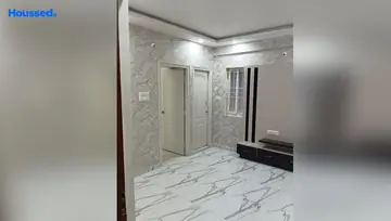 Project Image of 2 BHK Flat for Resale in RT Nagar, Bangalore - Image 34817