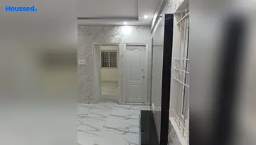 Project Image of 2 BHK Flat for Resale in RT Nagar, Bangalore - Image 34816