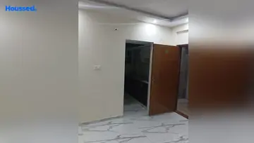 Project Image of 2 BHK Flat for Resale in RT Nagar, Bangalore - Image 34820