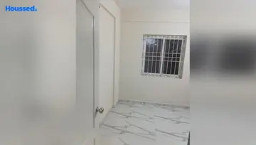 Project Image of 2 BHK Flat for Resale in RT Nagar, Bangalore - Image 34819
