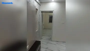 Project Image of 2 BHK Flat for Resale in RT Nagar, Bangalore - Image 34821