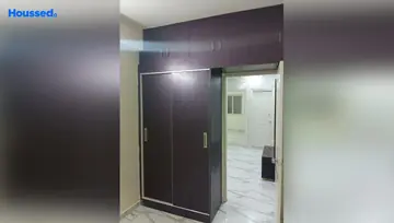 Project Image of 2 BHK Flat for Resale in RT Nagar, Bangalore - Image 34818