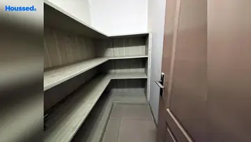 Project Image of 2 BHK Flat for Resale in Stellar Jeevan Sector 1, Greater Noida - Image 35010