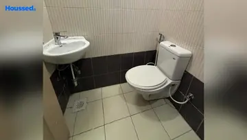 Project Image of 2 BHK Flat for Resale in Stellar Jeevan Sector 1, Greater Noida - Image 35007