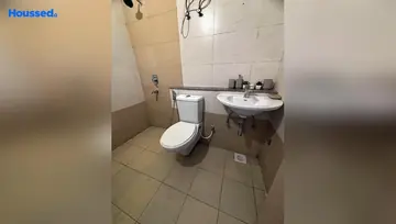 Project Image of 2 BHK Flat for Resale in Stellar Jeevan Sector 1, Greater Noida - Image 35013
