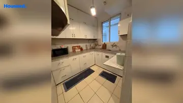 Project Image of 2 BHK Flat for Resale in Stellar Jeevan Sector 1, Greater Noida - Image 35011