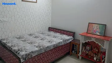 Project Image of 2 BHK Flat for Resale in Arihant Ambar Sector 1, Greater Noida - Image 34993